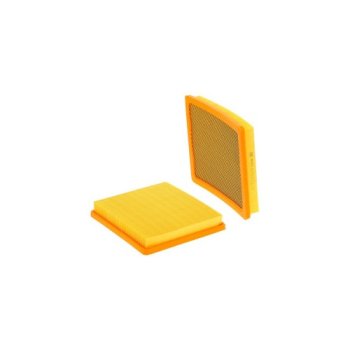 FRA 145/493 MAYERS FILTER Воздушный фильтр