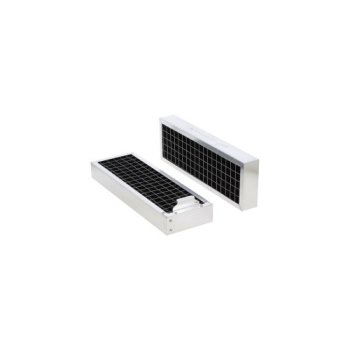 SC 50359 HIFI FILTER Воздушный фильтр (салонный)