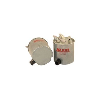 Фильтр топливный SFFilter SK48603