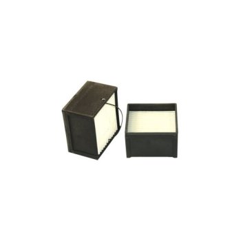 Фильтр топливный SFFilter SK3948