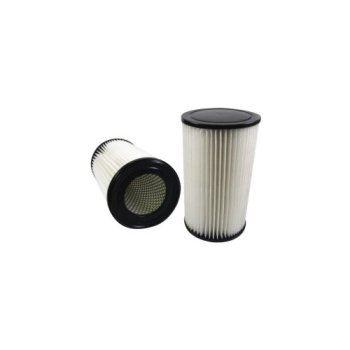 ASR 990401AF005 HIFI FILTER Воздушный фильтр