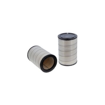 HENGST FILTER E767L