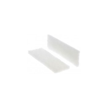FRA 137/804 MAYERS FILTER Воздушный фильтр (салонный)