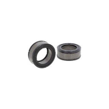 SC 70154 HIFI FILTER Воздушный фильтр (салонный)