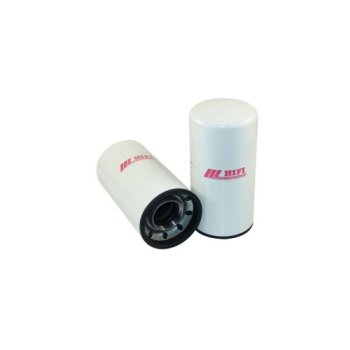 FLLF 9009 HIFI FILTER Масляный фильтр