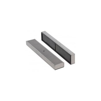 FRA 136/953 MAYERS FILTER Воздушный фильтр (салонный)