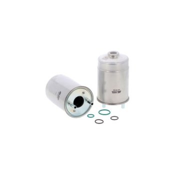HENGST FILTER H336WK