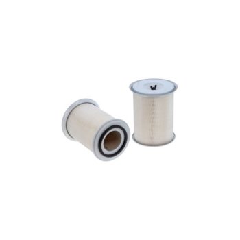 WIX FILTERS 93101E