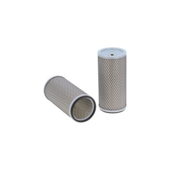 FRA 148/072 MAYERS FILTER Воздушный фильтр
