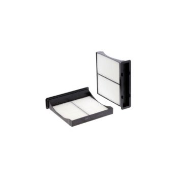 AFC 1526 HASTINGS Воздушный фильтр (салонный)