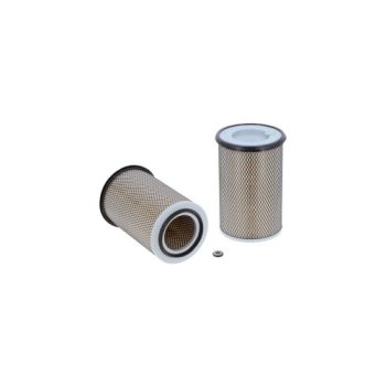 FRA 148/121 MAYERS FILTER Воздушный фильтр