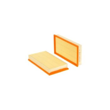 HENGST FILTER E351L