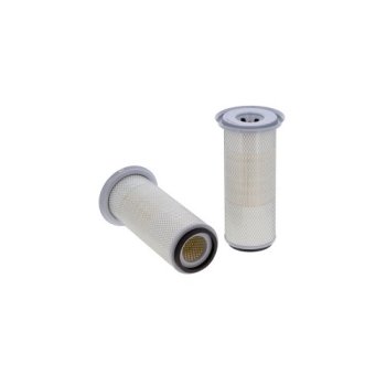 FRA 147/755 MAYERS FILTER Воздушный фильтр