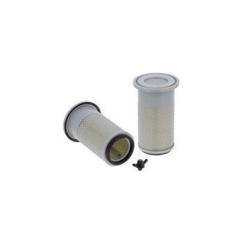 FC 989 GPC Воздушный фильтр