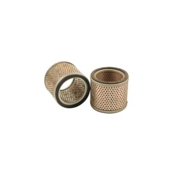 SA 10860 HIFI FILTER Воздушный фильтр