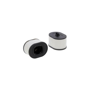 SA 12943 HIFI FILTER Воздушный фильтр