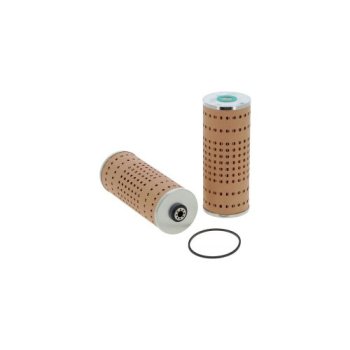 432 CROSLAND Масляный фильтр