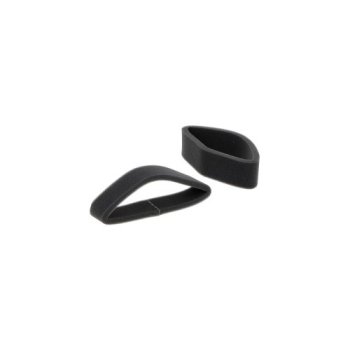 FRA 146/405 MAYERS FILTER Воздушный фильтр