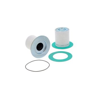 NS 100050 NOITECH Фильтр сепаратор