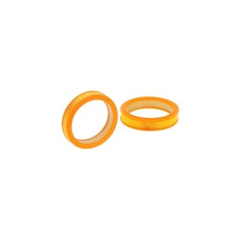 A 47684 PUROLATOR Воздушный фильтр