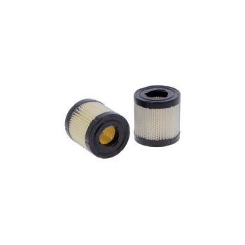 DA 1188 PRO FILTERS Воздушный фильтр