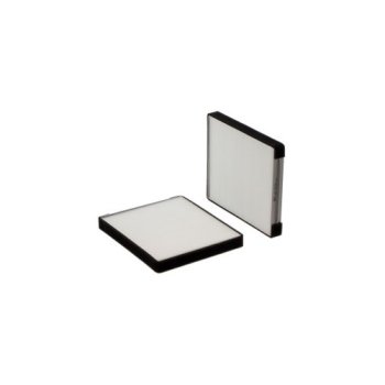 TA56563 MAYERS Воздушный фильтр (салонный)