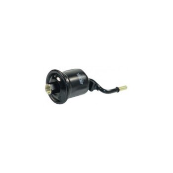 FRF 139/220 MAYERS FILTER Топливный фильтр
