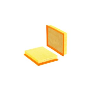 12786800 GM Воздушный фильтр