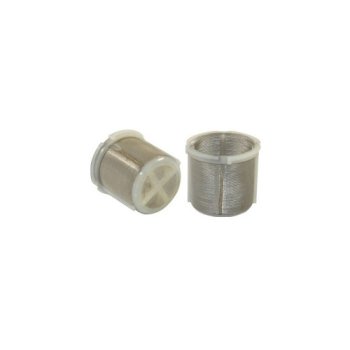 MDA 3063 MDF Воздушный фильтр