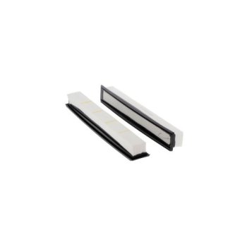 WCA 25834 WISMET Воздушный фильтр (салонный)