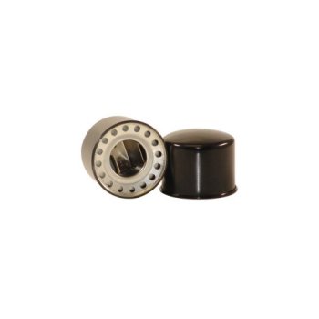 FRA 147/943 MAYERS FILTER Воздушный фильтр