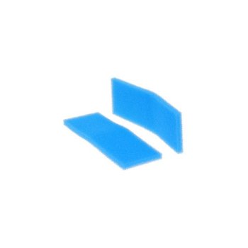 TA56453 MAYERS Воздушный фильтр (салонный)