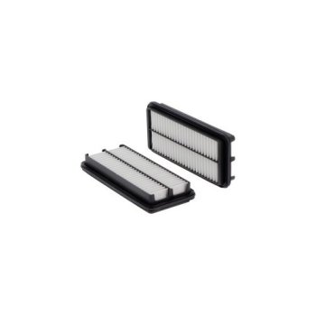 MANN-FILTER C 2617
