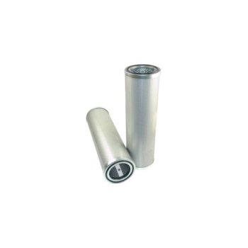 OA 1148 HIFI FILTER Фильтр сепаратор