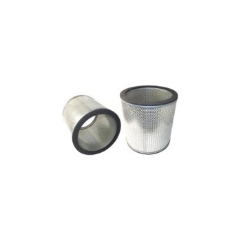 SA 190056 HIFI FILTER Воздушный фильтр