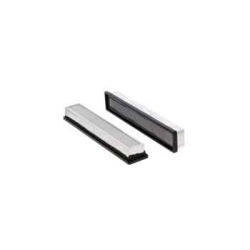 SC 90127 CAG HIFI FILTER Воздушный фильтр (салонный)