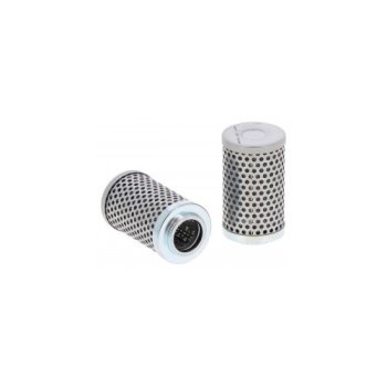 FRF 137/625 MAYERS FILTER Топливный фильтр