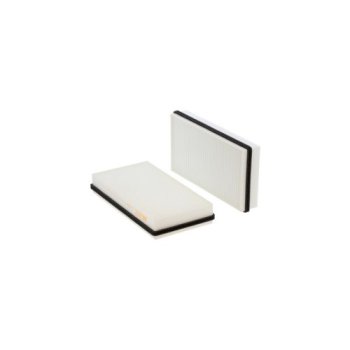 SC 60154 HIFI FILTER Воздушный фильтр (салонный)
