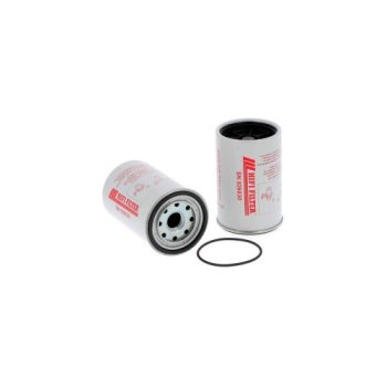 HENGST FILTER H700WK
