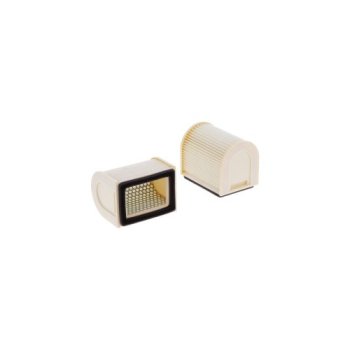 FRA 145/267 MAYERS FILTER Воздушный фильтр
