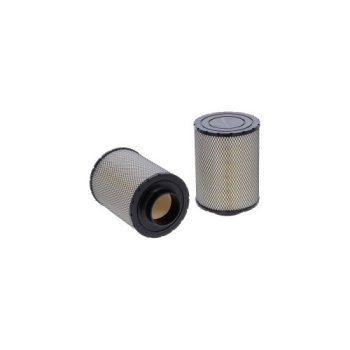 SAB 085011 HIFI FILTER Воздушный фильтр