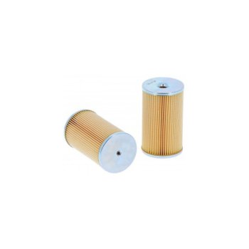FRF 137/693 MAYERS FILTER Топливный фильтр