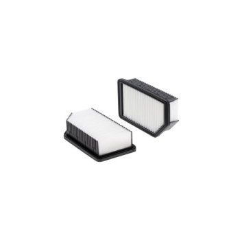 HENGST FILTER E1215L