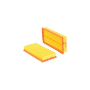 HENGST FILTER E558L