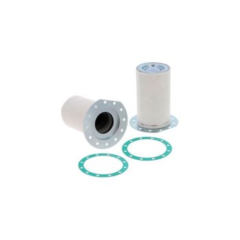 NS 019430 NOITECH Фильтр сепаратор