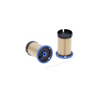 FRF 136/554 MAYERS FILTER Топливный фильтр