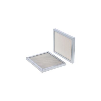 SC 90153 HIFI FILTER Воздушный фильтр (салонный)