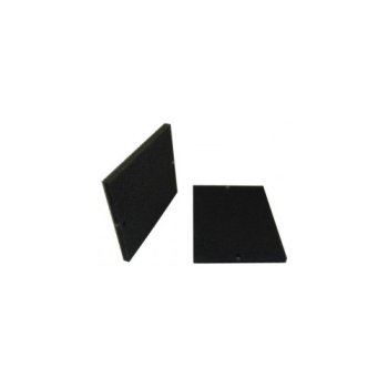 FRA 138/763 MAYERS FILTER Воздушный фильтр (салонный)