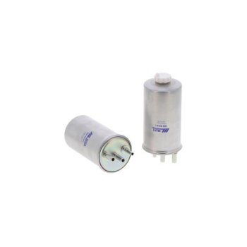 HENGST FILTER H342WK
