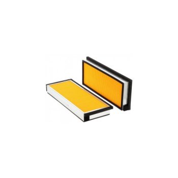 FRA 144/624 MAYERS FILTER Воздушный фильтр (салонный)